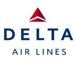 airline stocks to buy Delta Airlines (DAL stock)