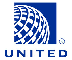 airline stocks to buy United Airlines (UAL stock)