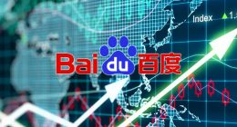 stock news (BIDU Stock)