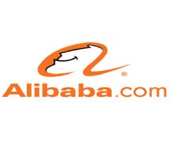 best tech stocks to buy Alibaba (BABA stock)