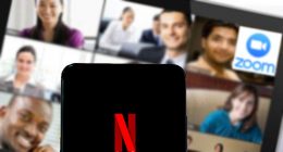 best tech stocks to buy right now zoom netflix