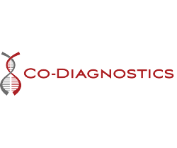 best biotech stocks to buy sell Co-Diagnostic (CODX stock)