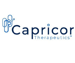 coronavirus stocks to buy sell Capricor Therapeutics (CAPR stock)