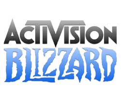 esports stocks to buy now Activision Blizzard (ATVI stock)