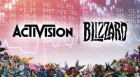 esports stocks to buy sell activision blizzard ATVI stock