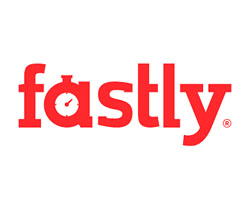 best tech stocks to buy Fastly (FSLY stock)