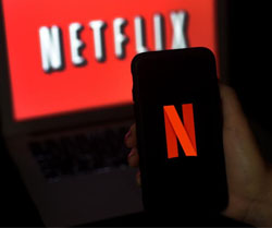 tech stocks to buy Netflix (NFLX Stock)