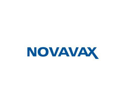 best biotech stocks (NVAX stock)