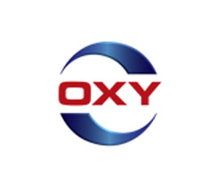 oil stocks to buy (OXY stock)