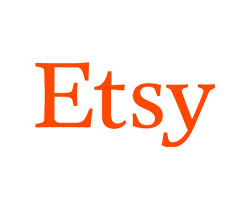E-commerce stocks (ETSY stock)
