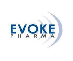 small-cap biotech stocks to buy (EVOK stock)