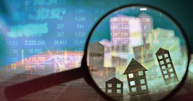 real estate stocks to buy