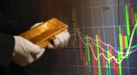 top gold stocks to watch right now