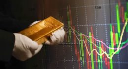 top gold stocks to watch right now