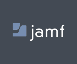 tech stocks to buy (JAMF stock)