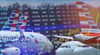 airline stocks to watch