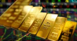 gold stocks to buy