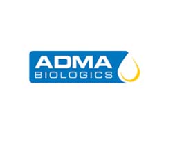 best biotech stocks to buy (ADMA stock)