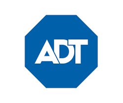 best home security stocks to buy (ADT stock)