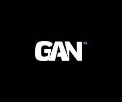 best online casino stocks (GAN stock)