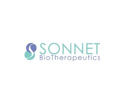 biotech stocks (SONN stock)