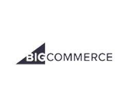 e-commerce stocks to buy now (BIGC stock)