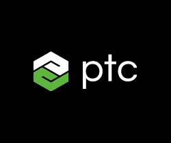 PTC stock