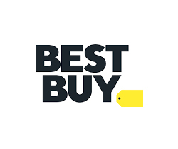 best retail stocks to buy (BBY Stock)