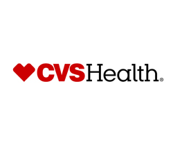 best pharmacy stocks (CVS stock)