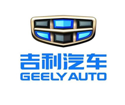 best automotive stocks to buy now (GELYY stock)