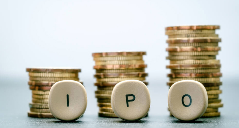 Tech IPOs to watch this week