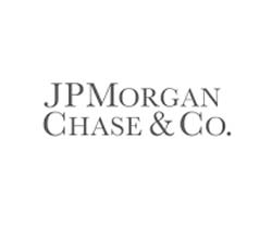 best bank stocks to buy (JPM stock)