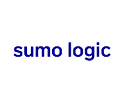 sumo logic stock (SUMO Stock)