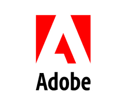 top software stocks to buy (ADBE stock)