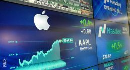 tech stocks to buy right now