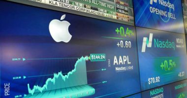 tech stocks to buy right now