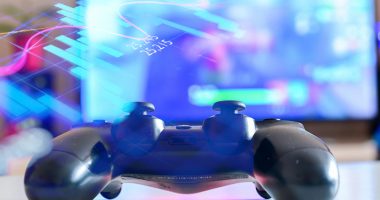 video game stocks to buy now