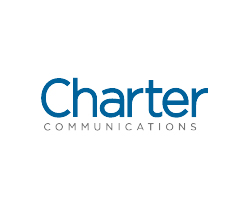 communication stocks  to watch (CHTR stock)