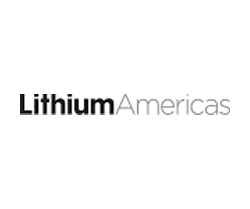 top lithium stocks to buy now (LAC stock)