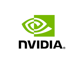best tech stocks to buy right now (NVDA Stock)