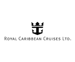 best cruise line stocks to buy right now (RCL stock)