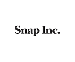 top tech stocks to watch (SNAP stock)