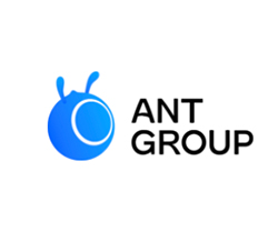 ant group ipo