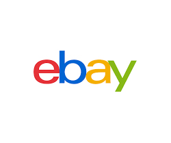 top e-commerce stocks to watch (EBAY stock)