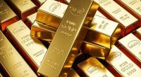 gold stocks to buy now