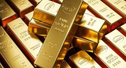 gold stocks to buy now
