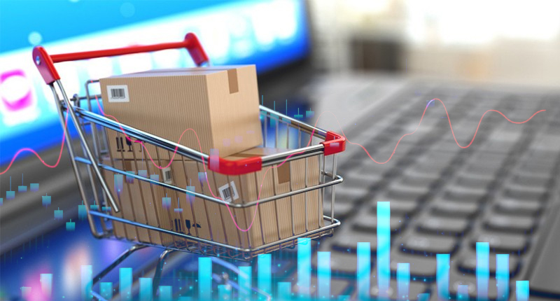 e-commerce stocks to buy now