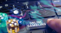 online gambling stocks to buy now