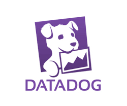 top software stocks to buy now (DDOG stock)