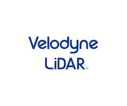best autonomous vehicle stocks (VLDR stock)